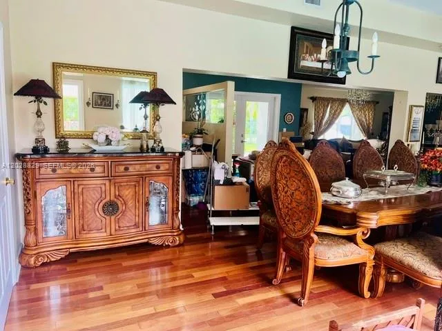 Property photo 40