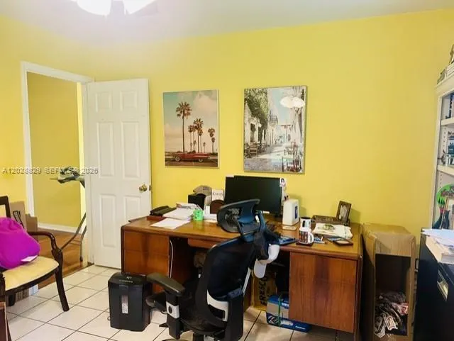 Property photo 54