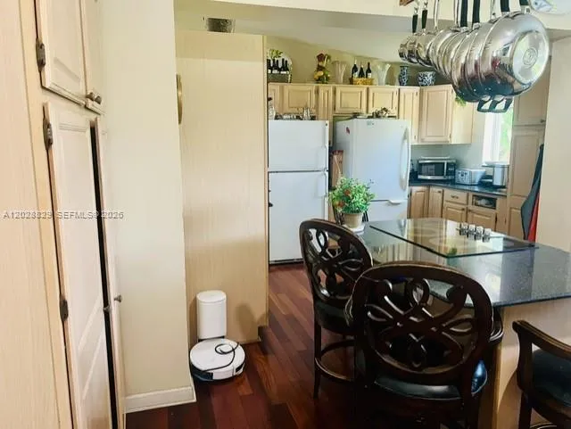 Property photo 59