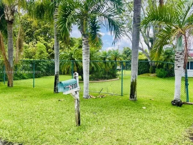 Property photo 19