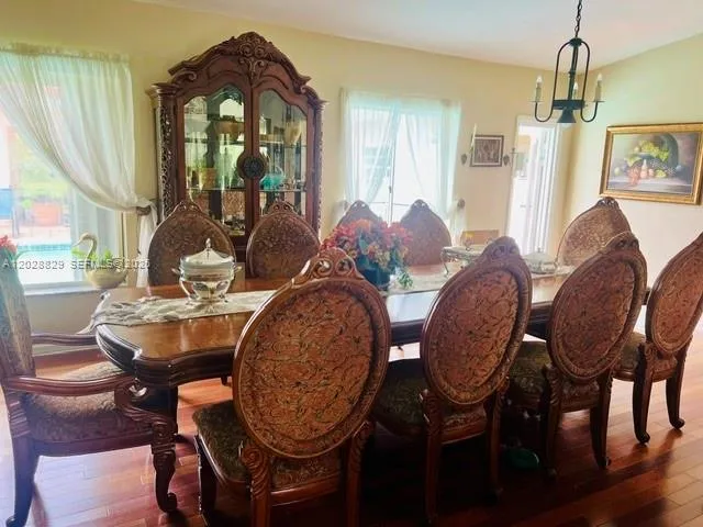 Property photo 58