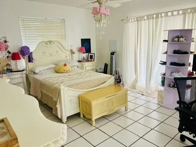 Property photo 51