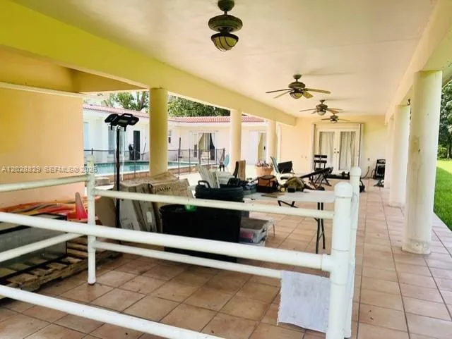 Property photo 34