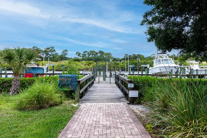 Palm City Community-8