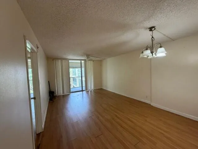 PIC2
