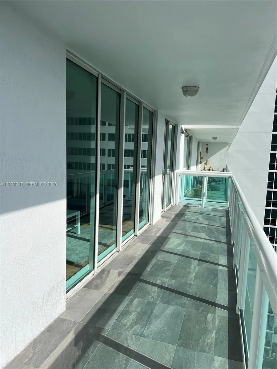 Property photo 45