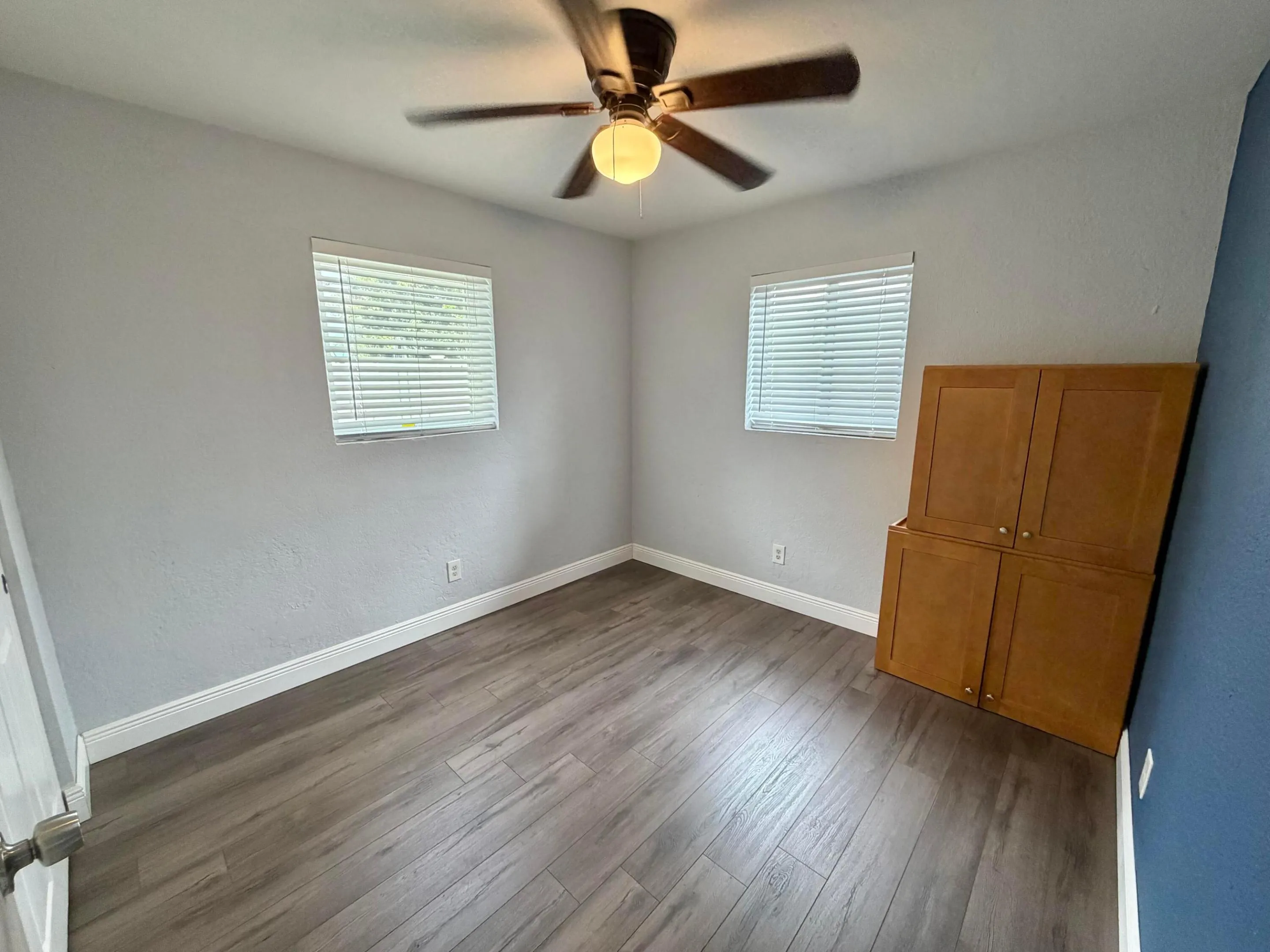 House_20