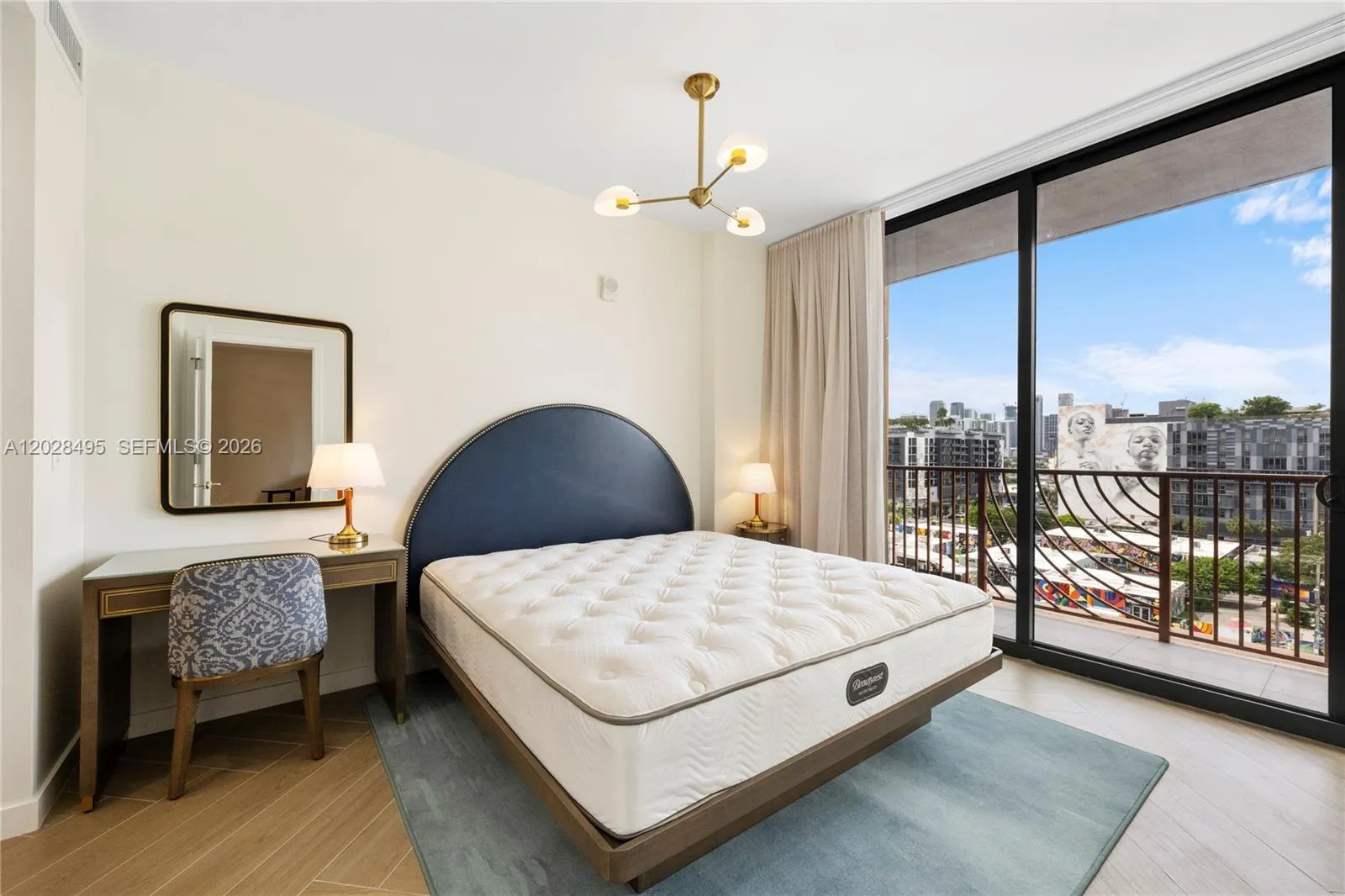 Property photo 24