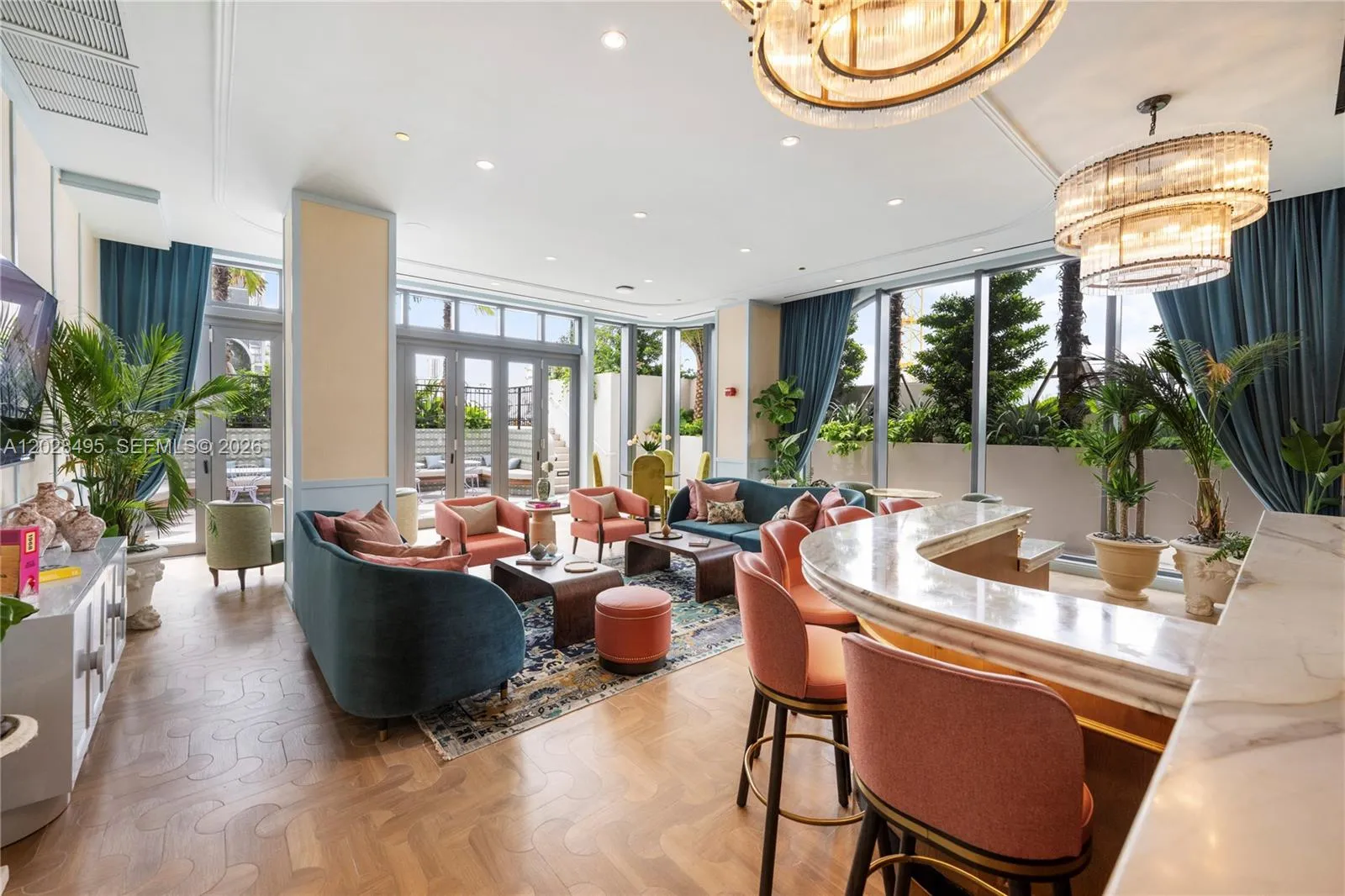 Property photo 40