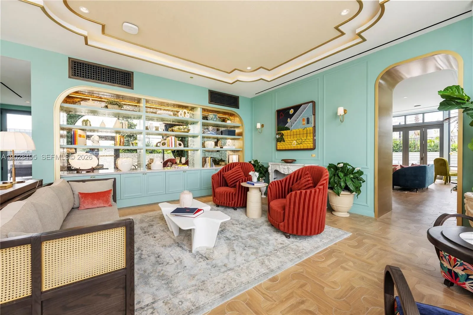 Property photo 42