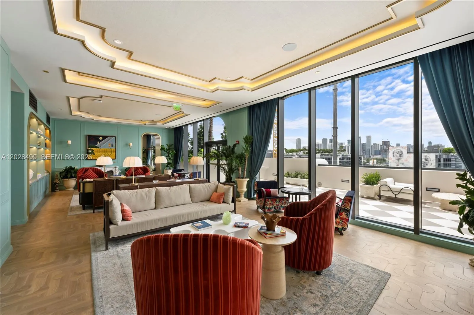 Property photo 43