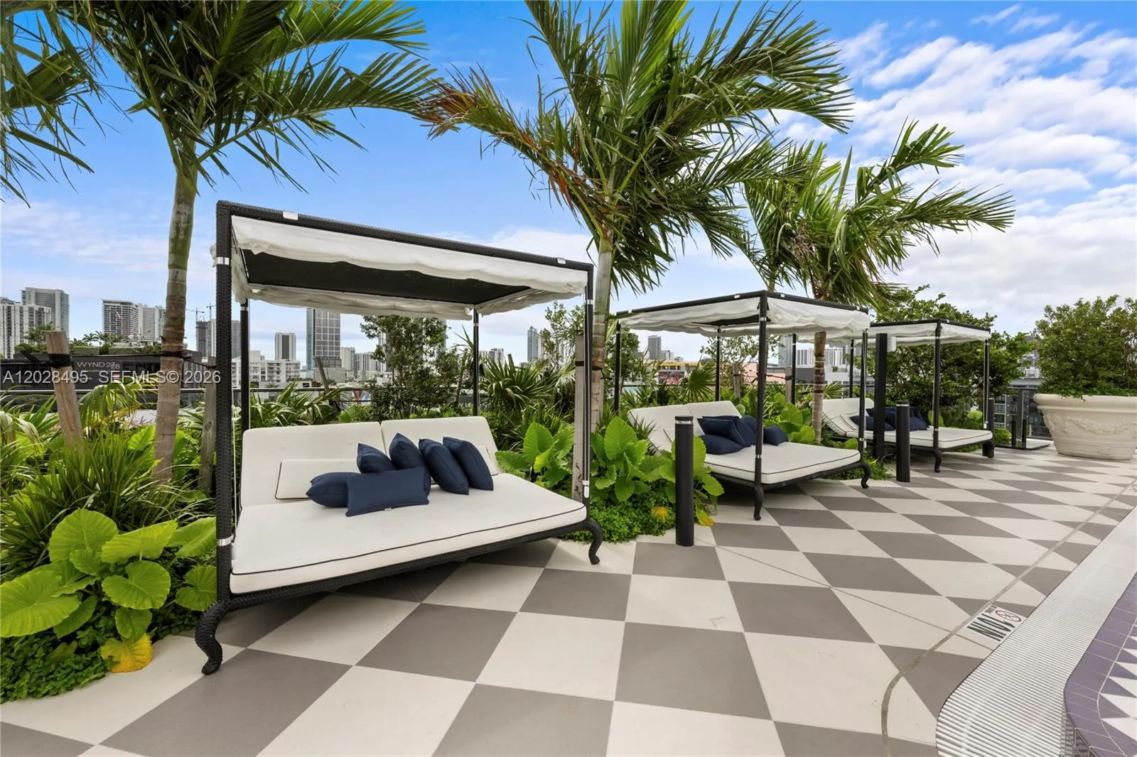 Property photo 46