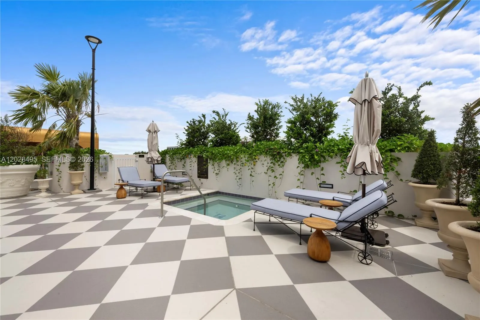 Property photo 47