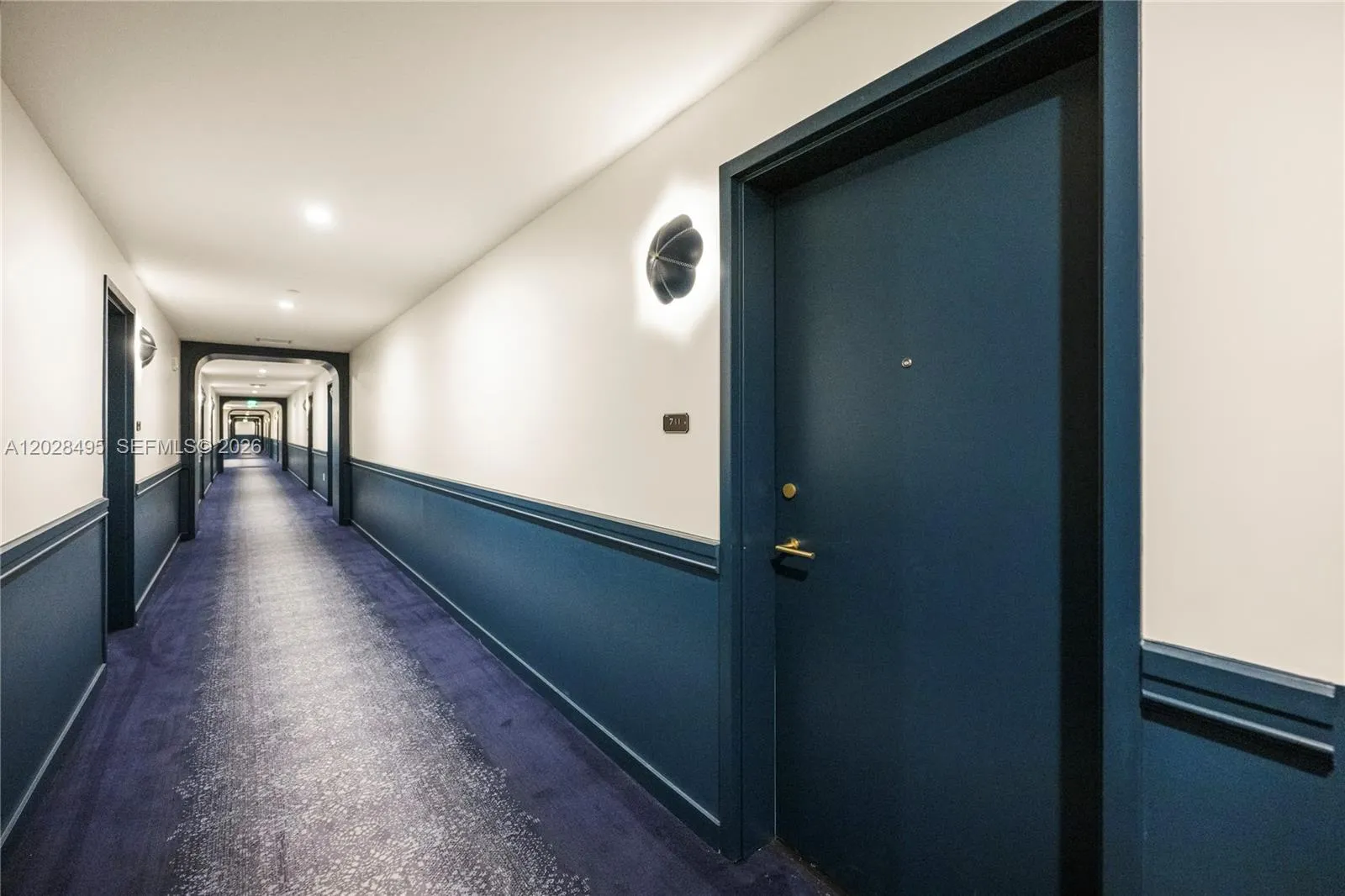Property photo 39