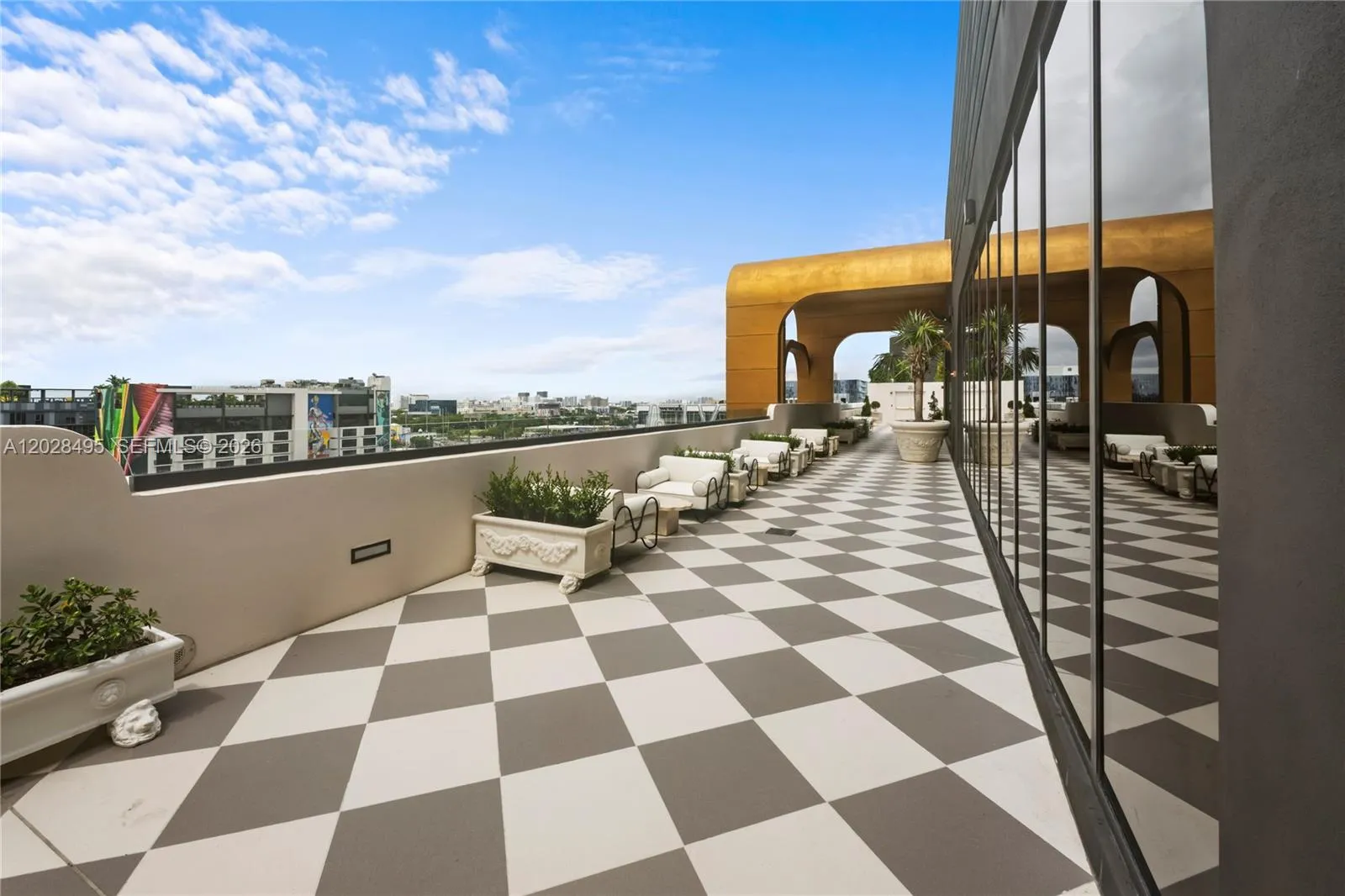 Property photo 44