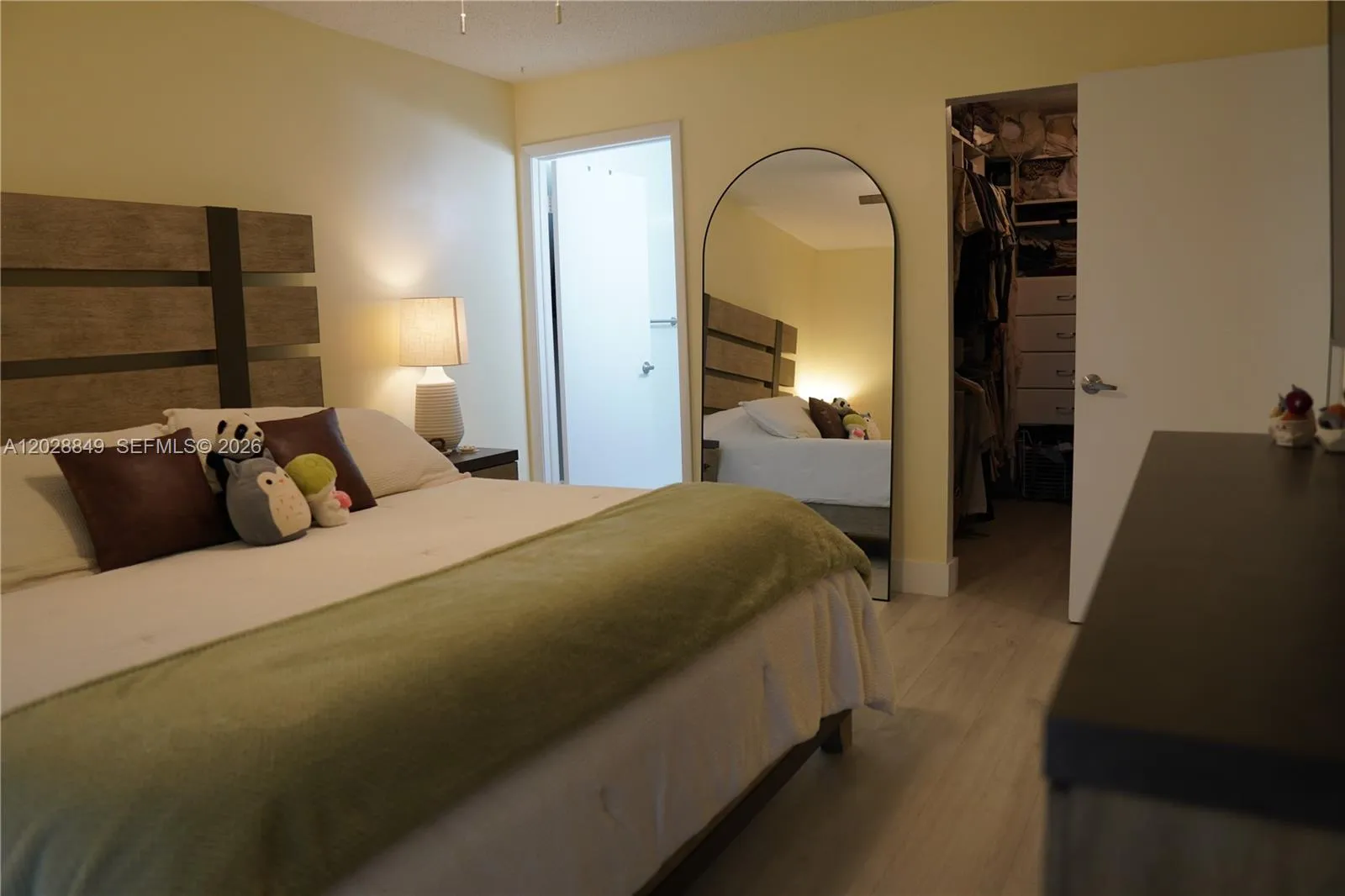 Property photo 18