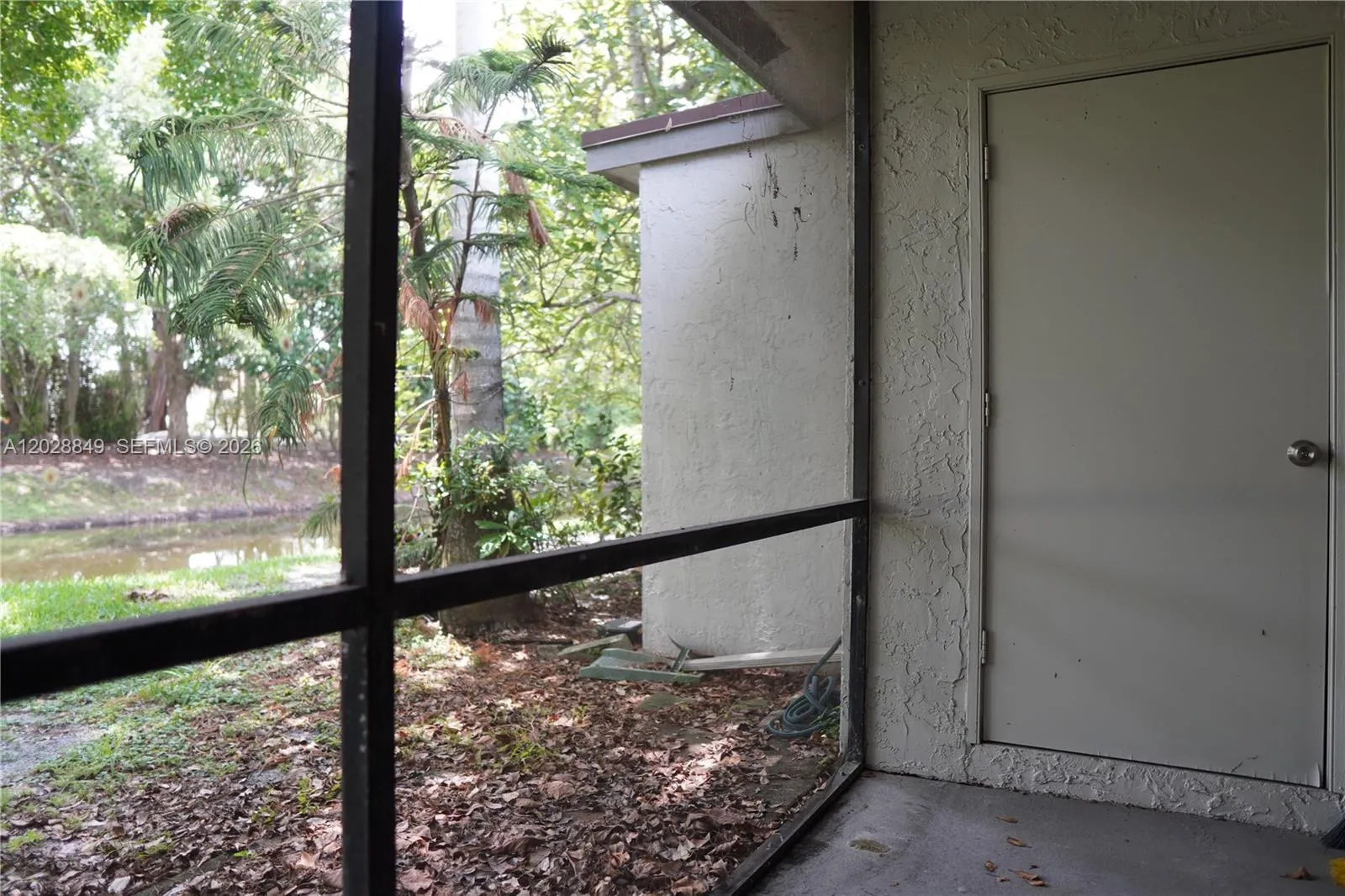 Property photo 35