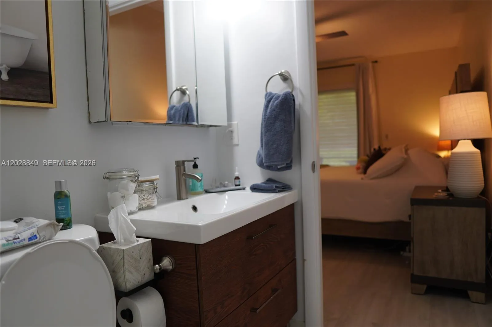 Property photo 25