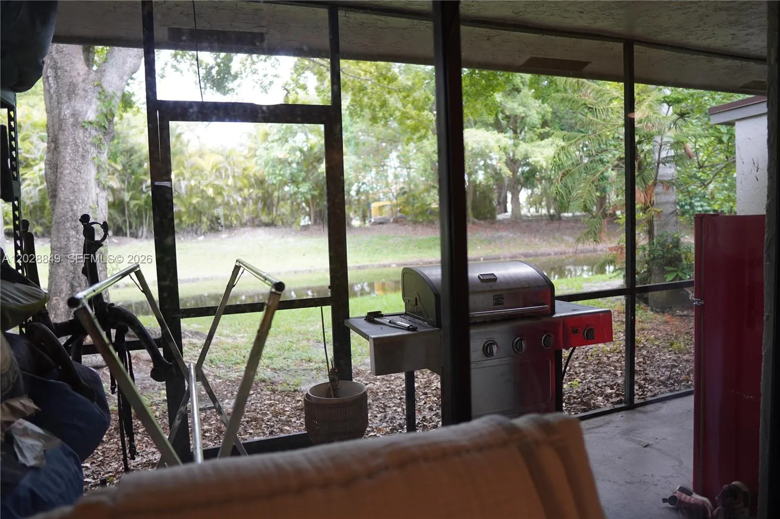 Property photo 32