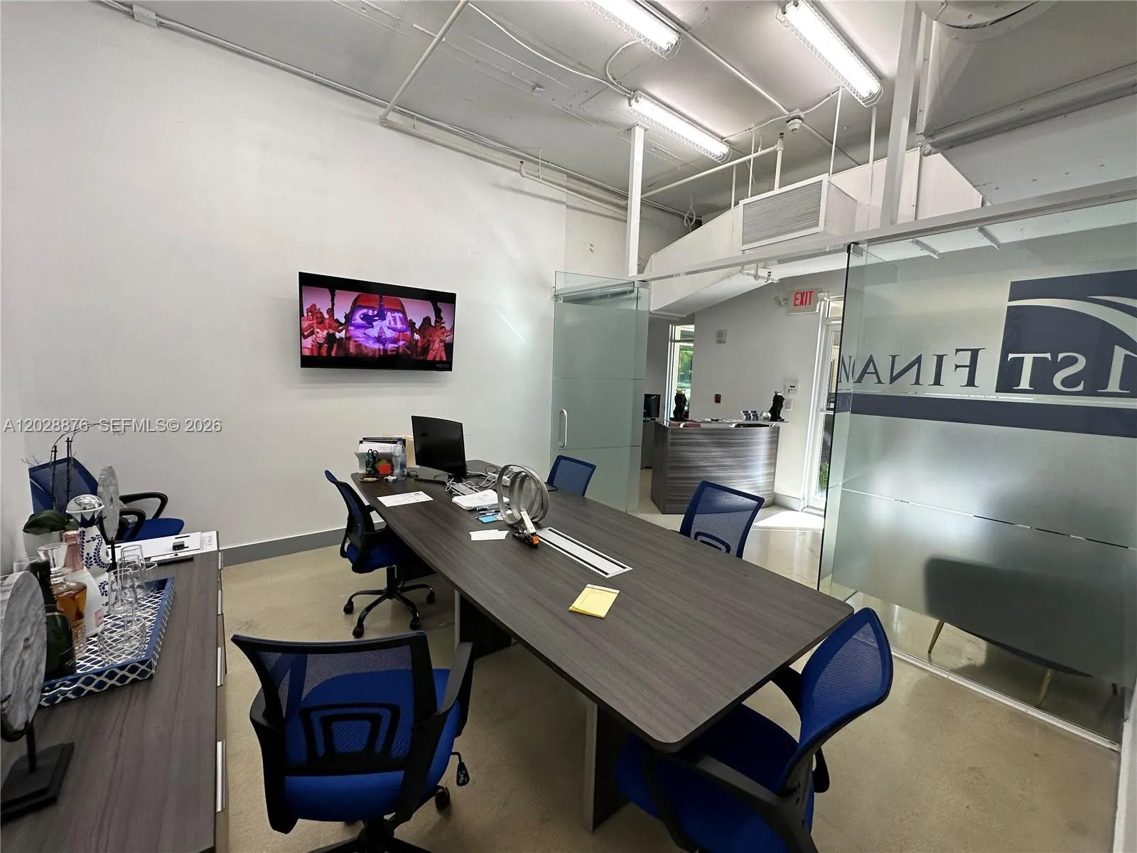 Property photo 35