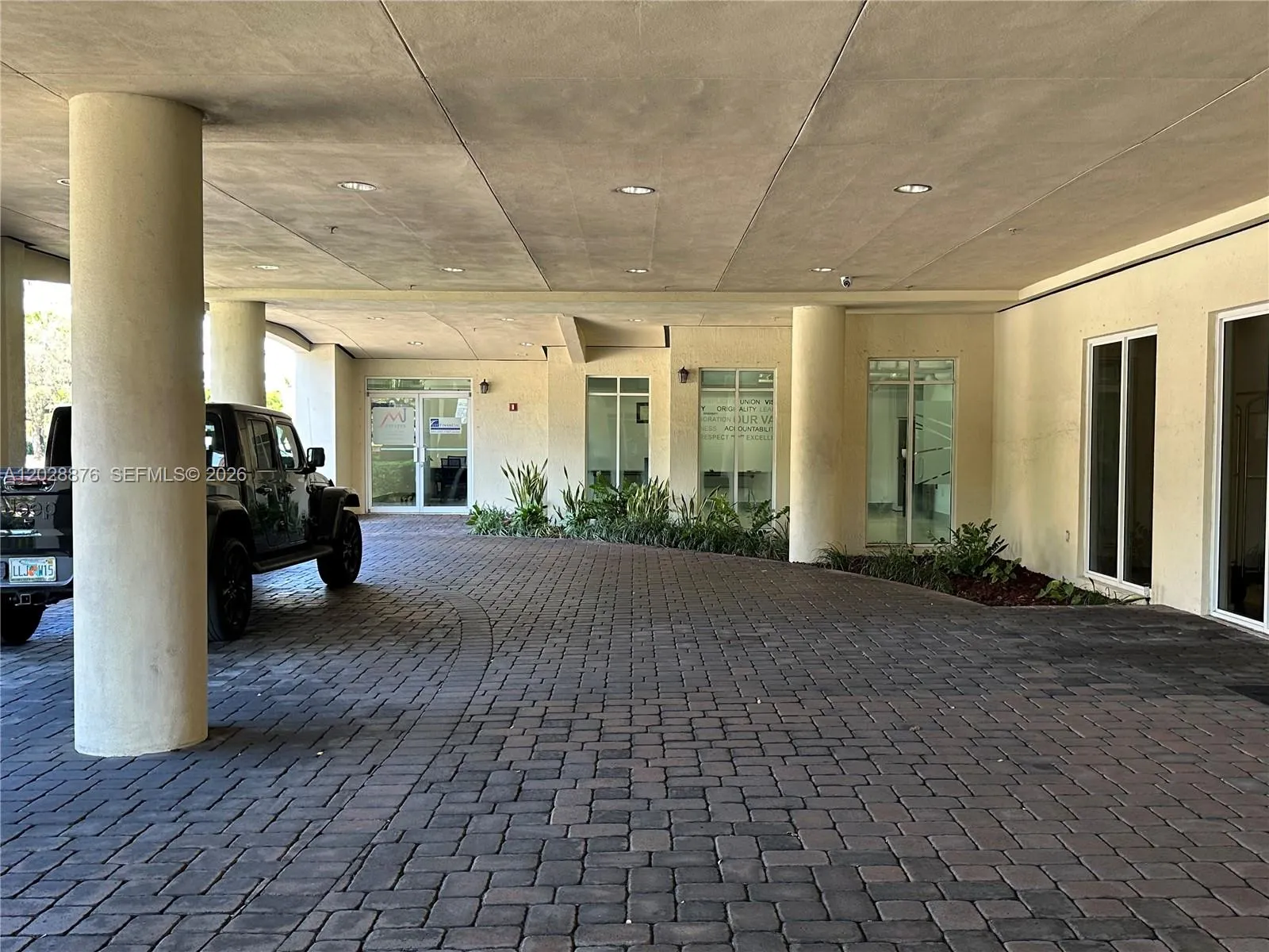 Property photo 45