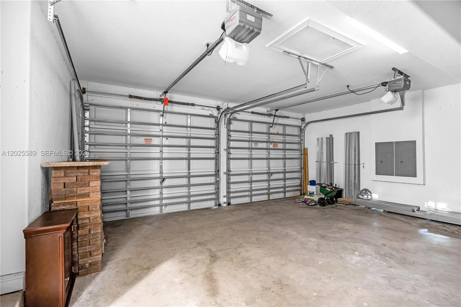 Property photo 64