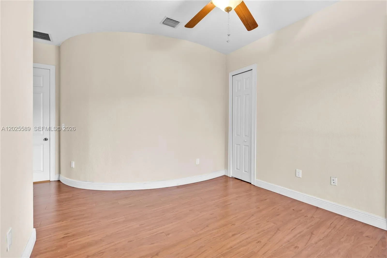 Property photo 54