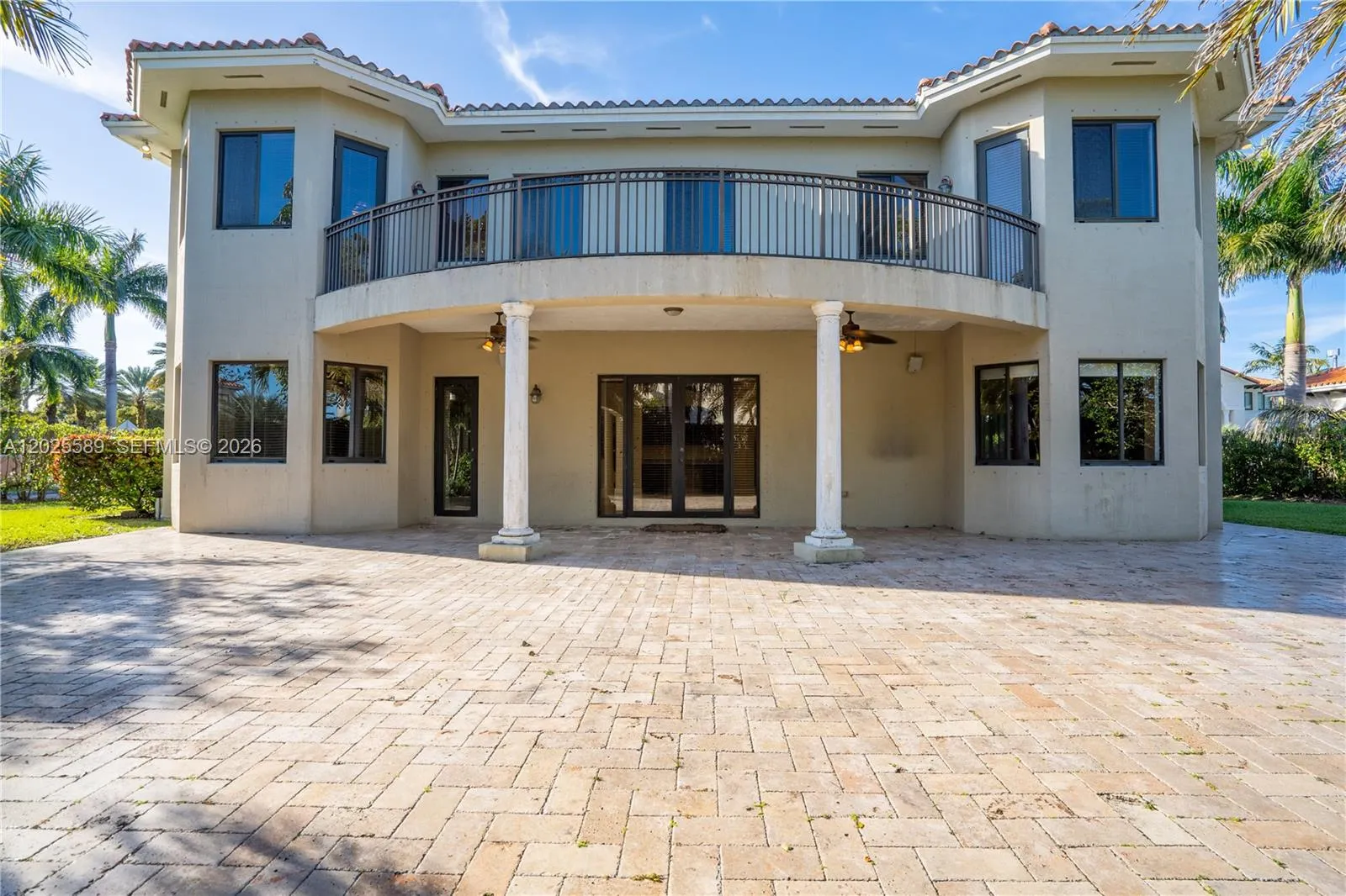 Property photo 13