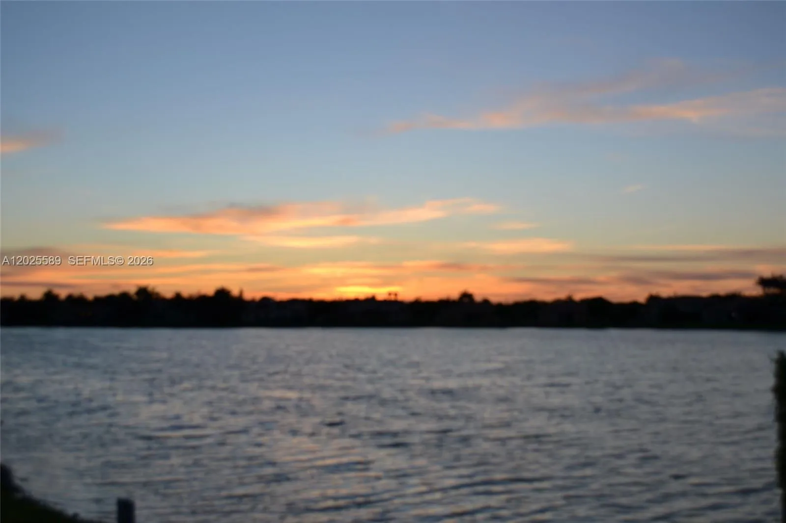 Property photo 82