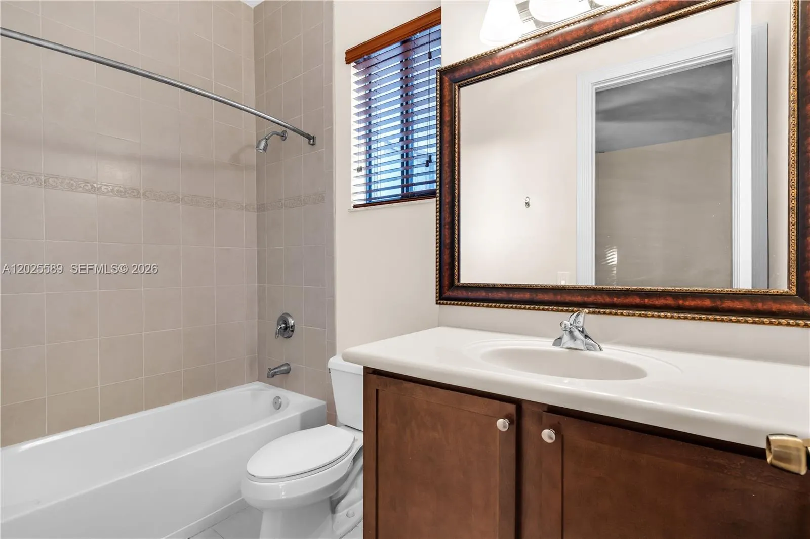 Property photo 56