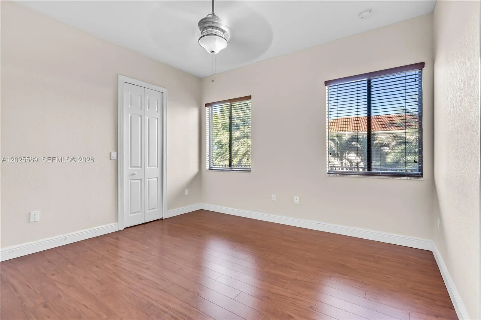 Property photo 46