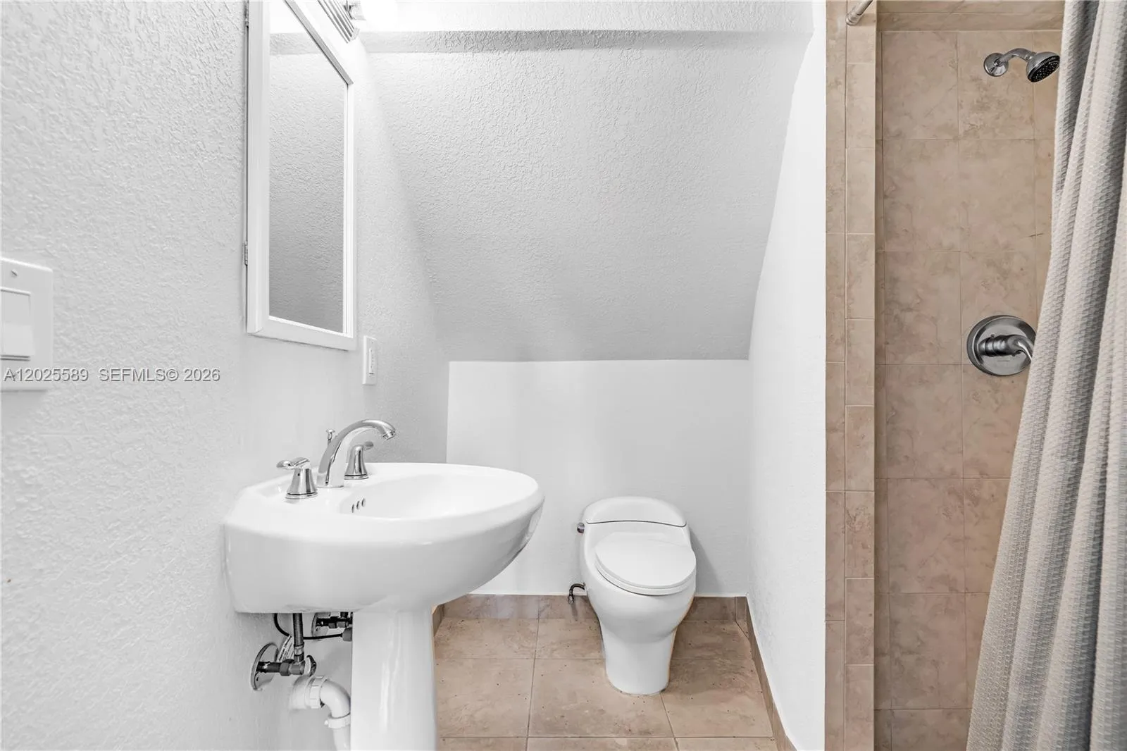 Property photo 63