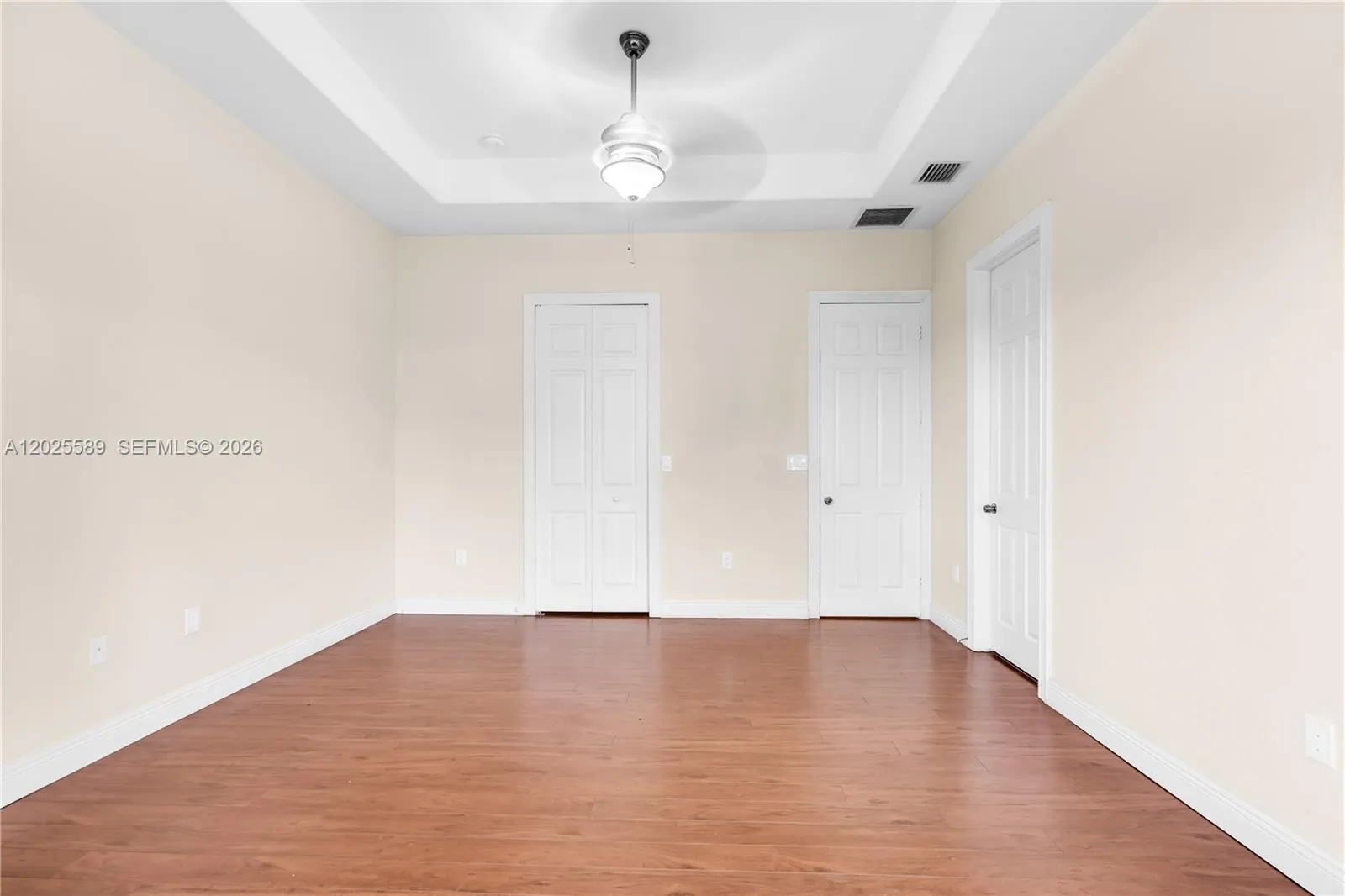 Property photo 51