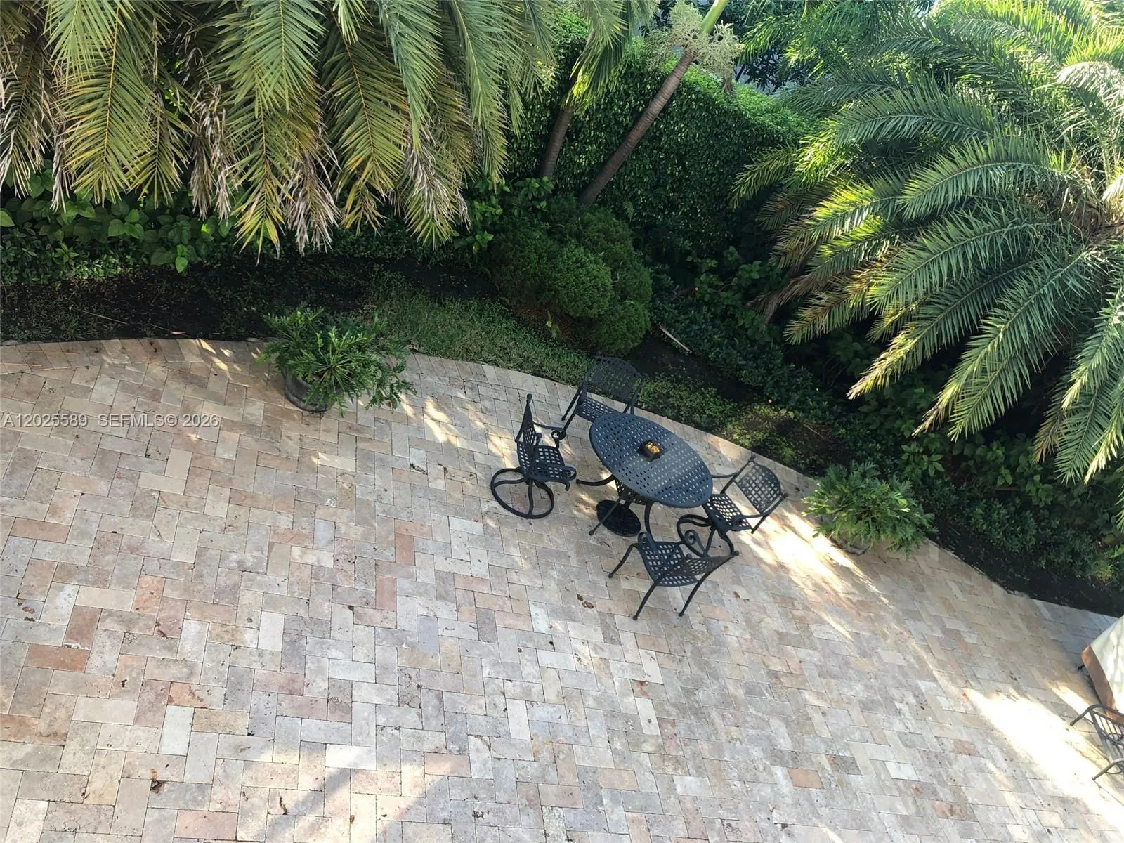 Property photo 72