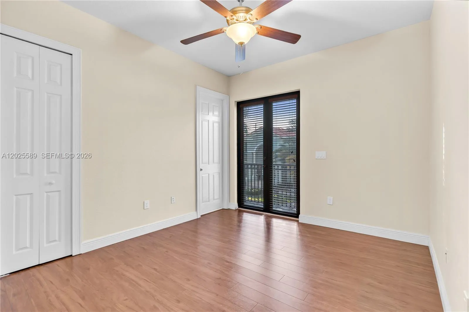 Property photo 53