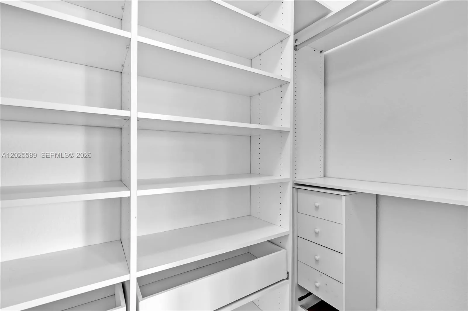 Property photo 52