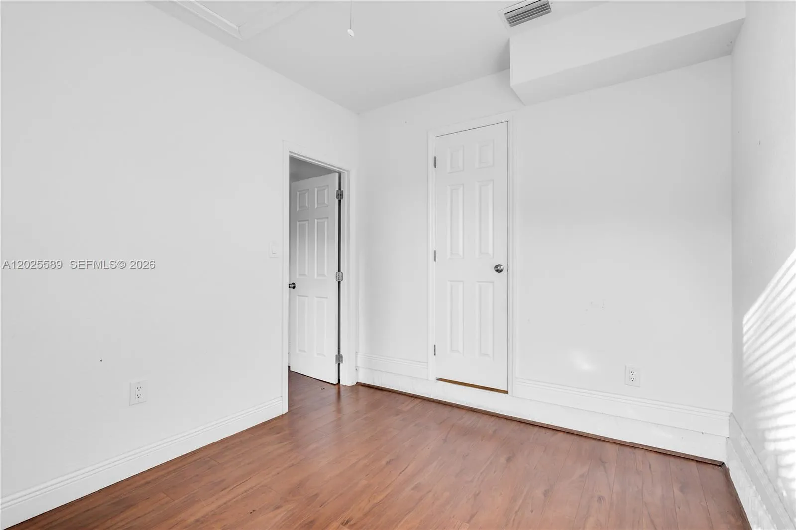 Property photo 62