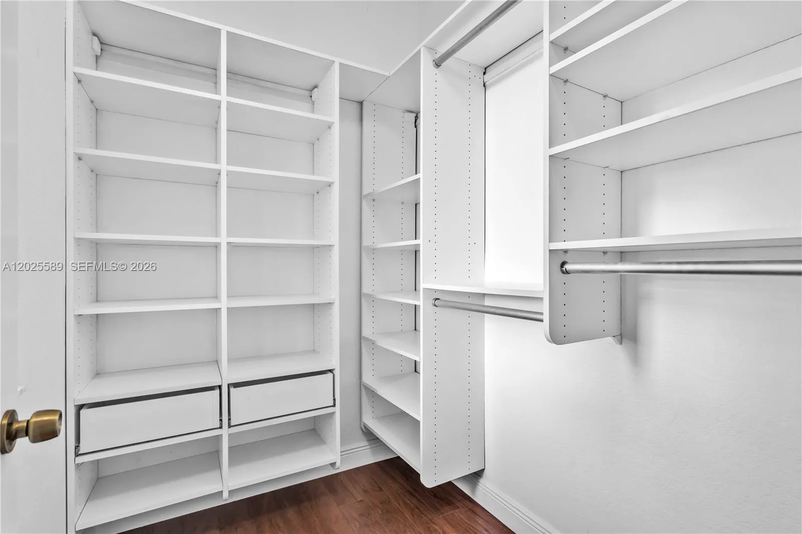 Property photo 57