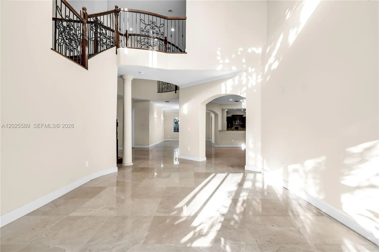 Property photo 26
