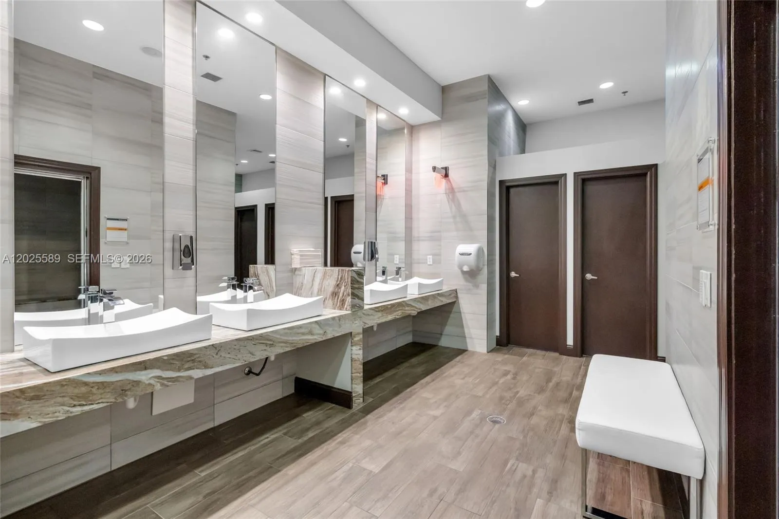 Property photo 71