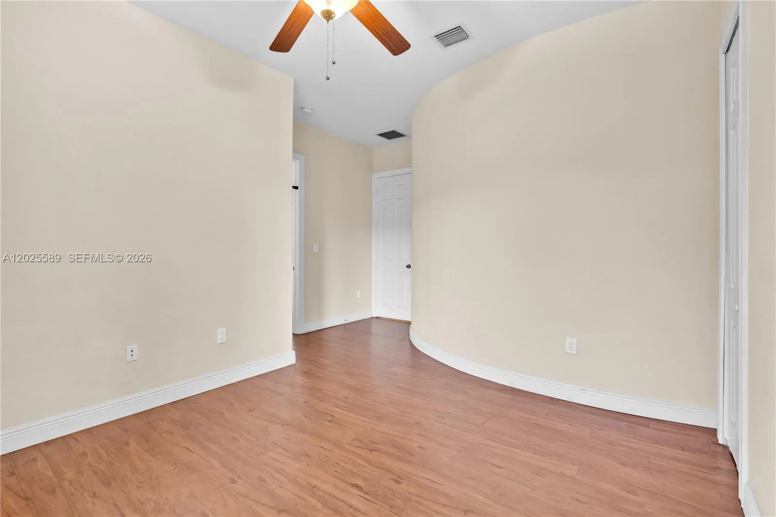 Property photo 55