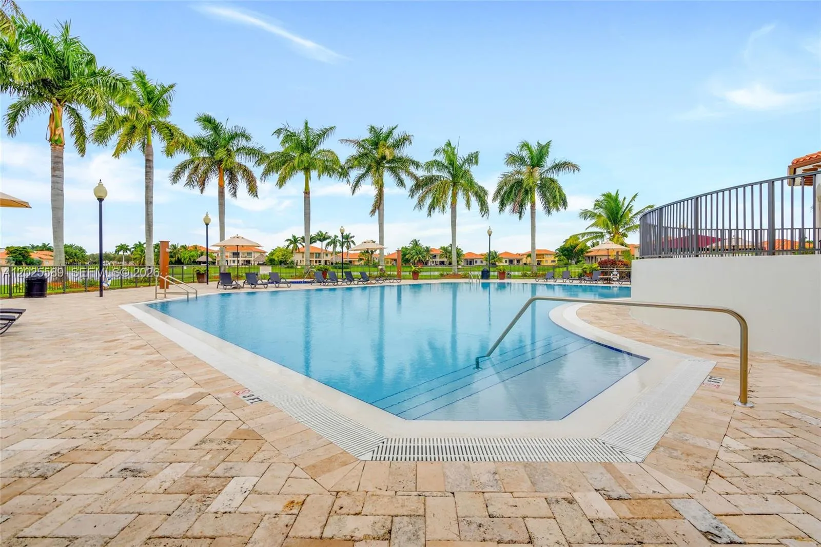 Property photo 67