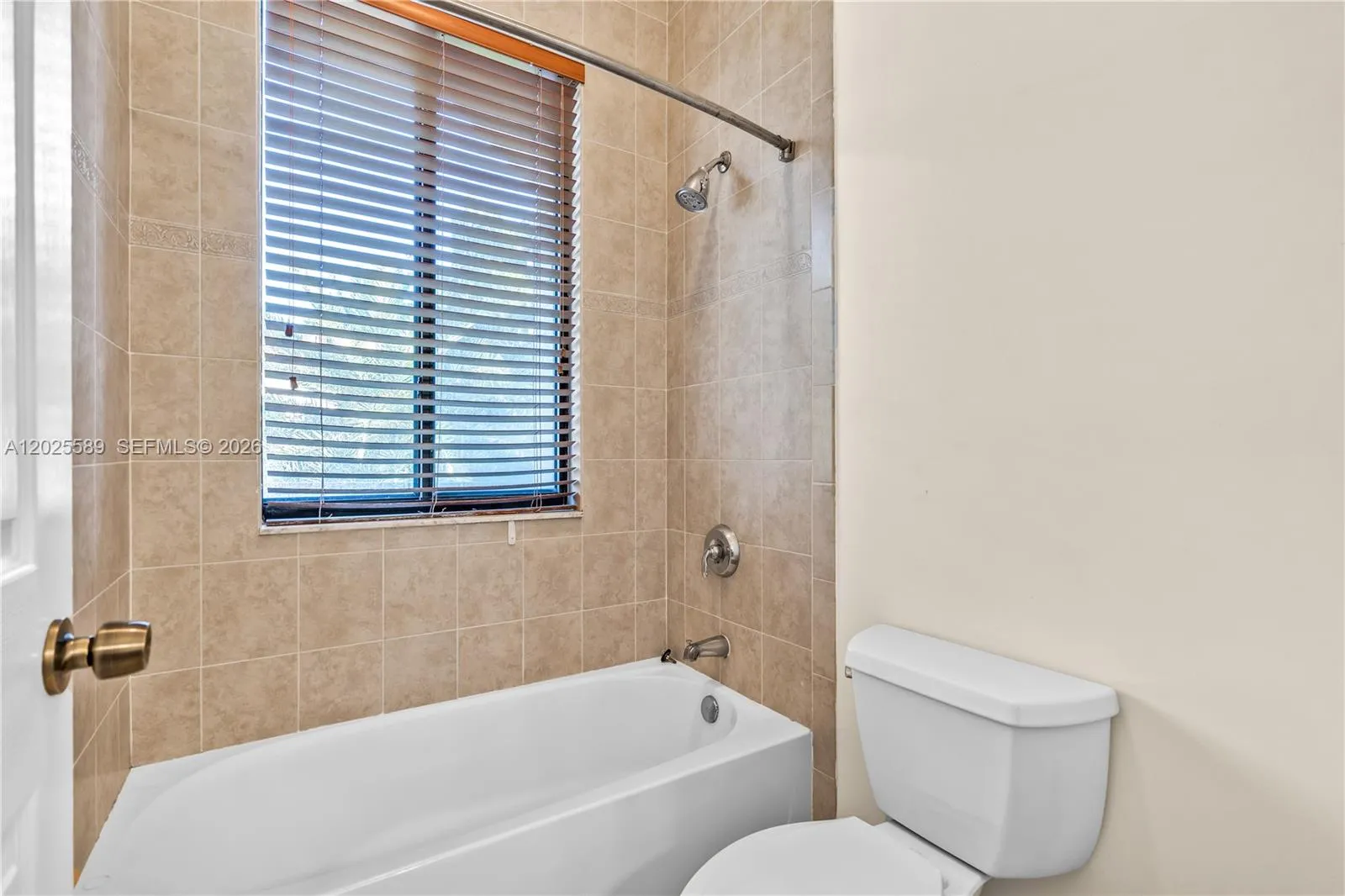 Property photo 49