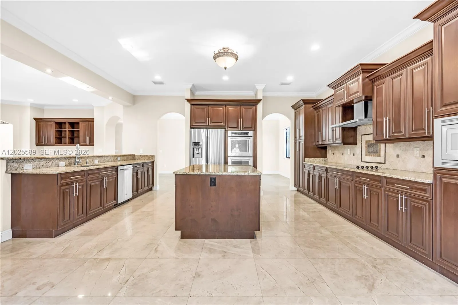 Property photo 29