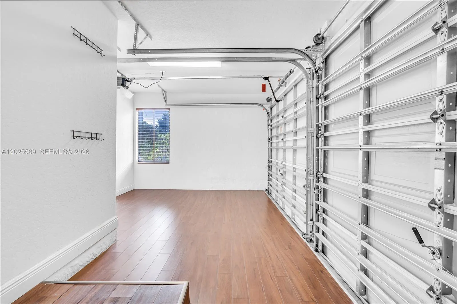 Property photo 59