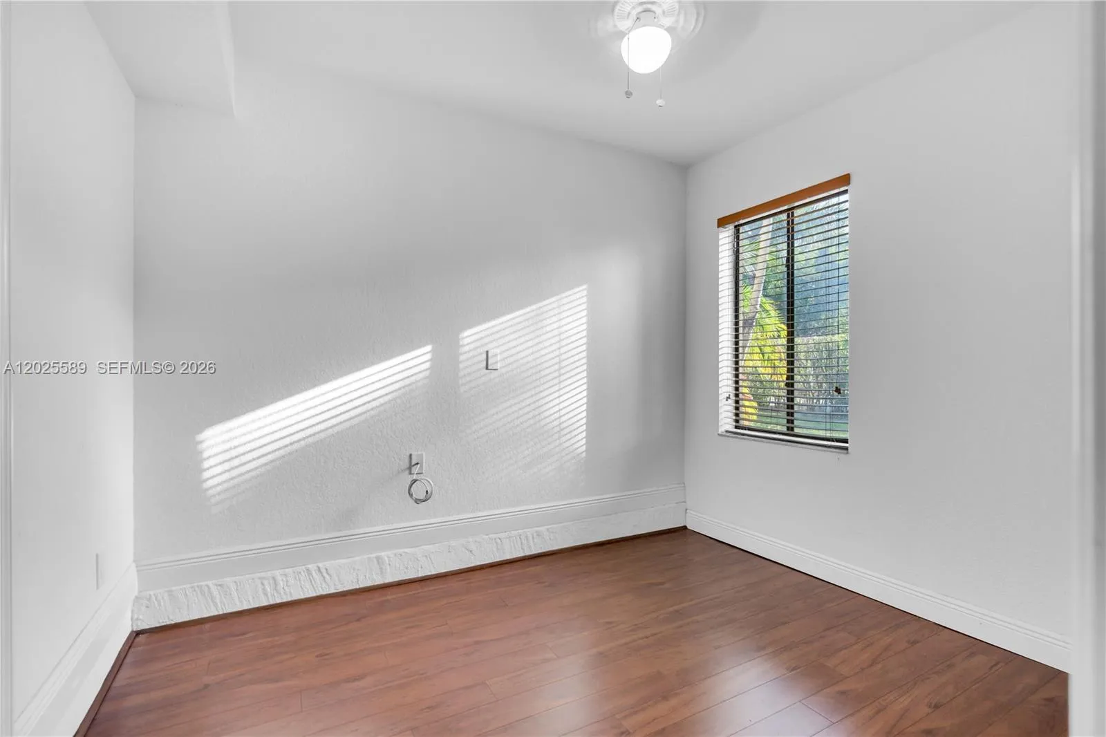 Property photo 61