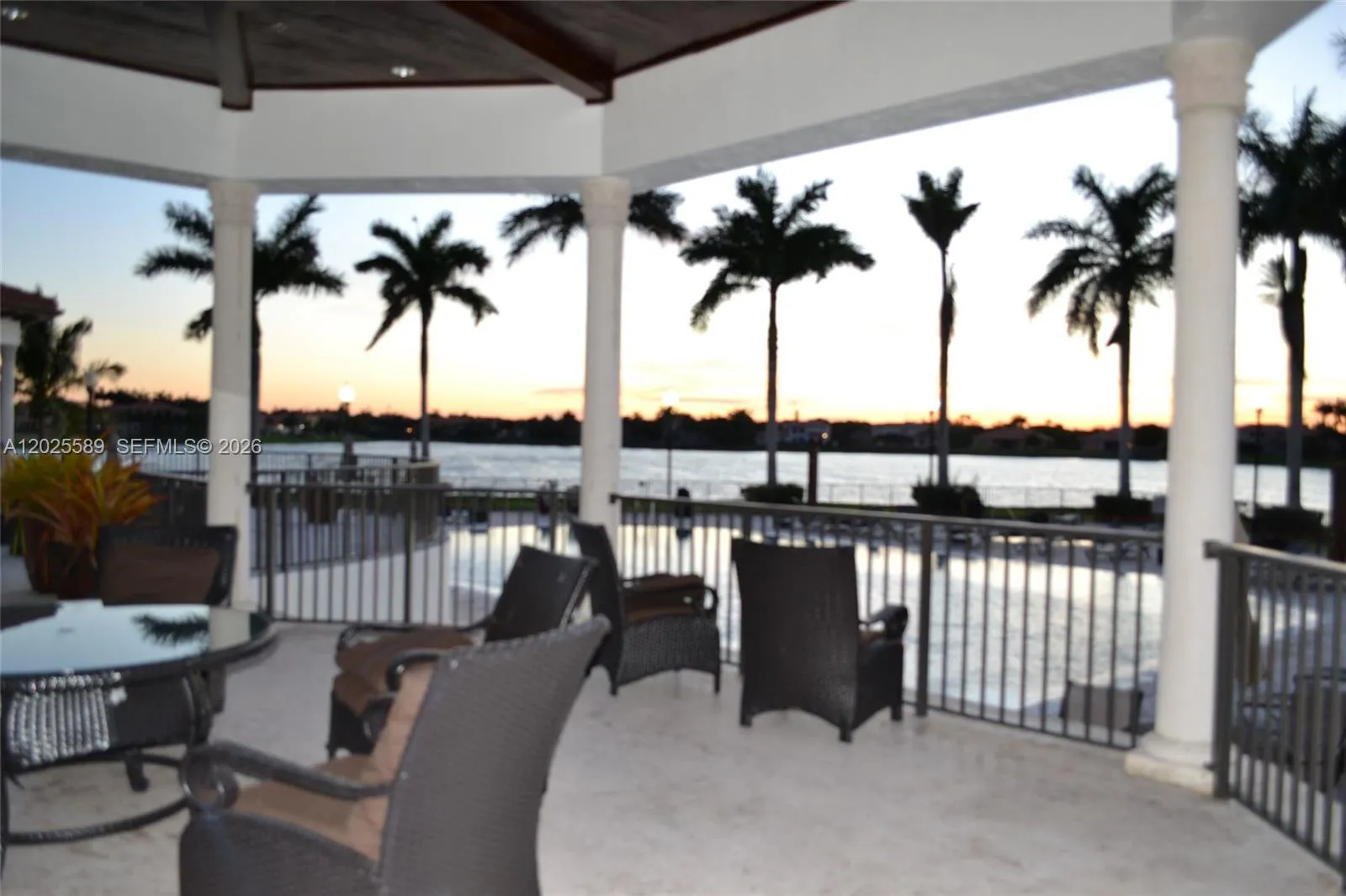 Property photo 84