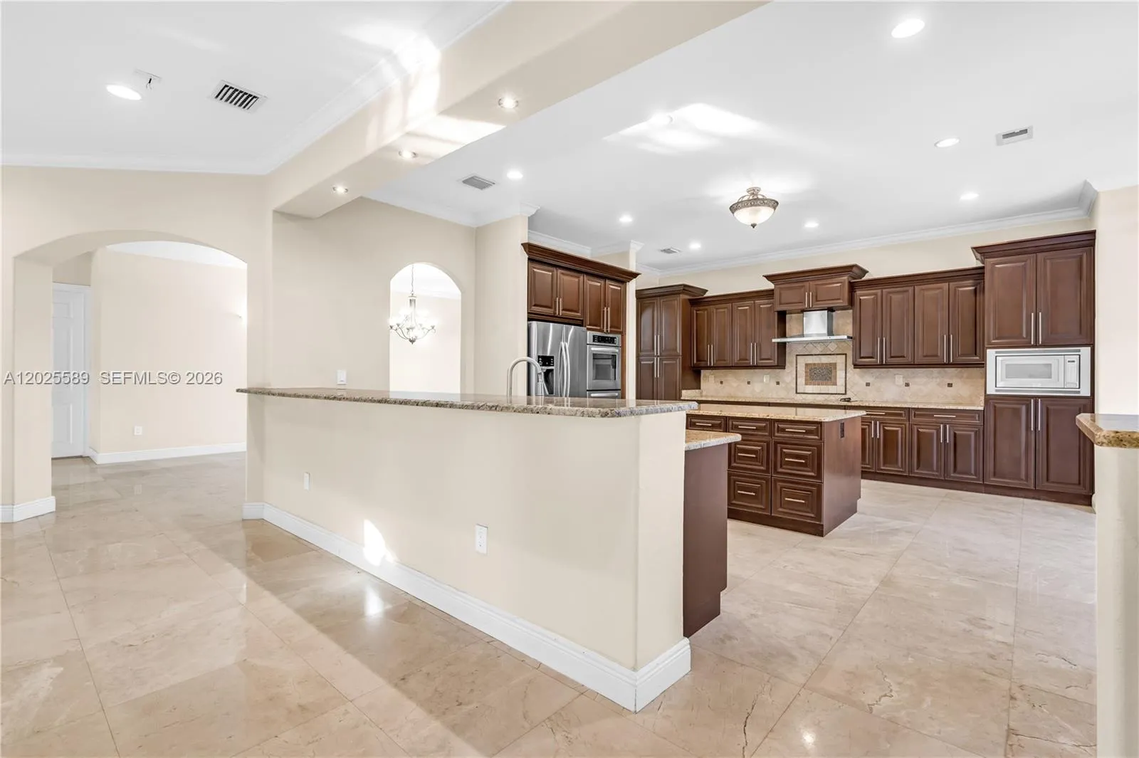 Property photo 33