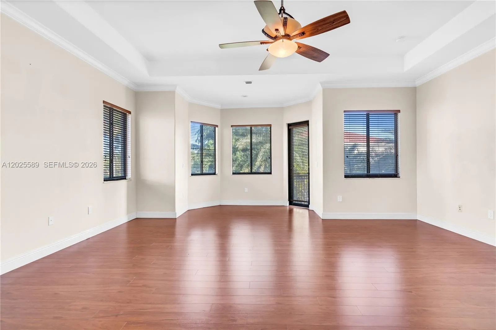 Property photo 38