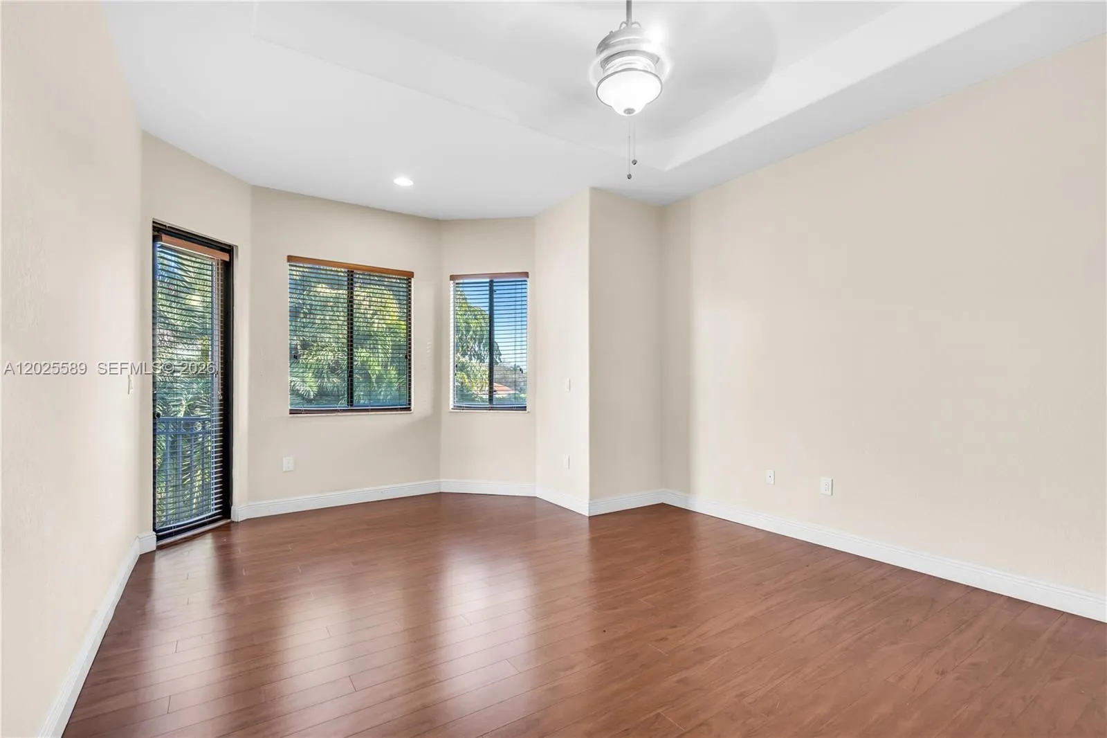 Property photo 50